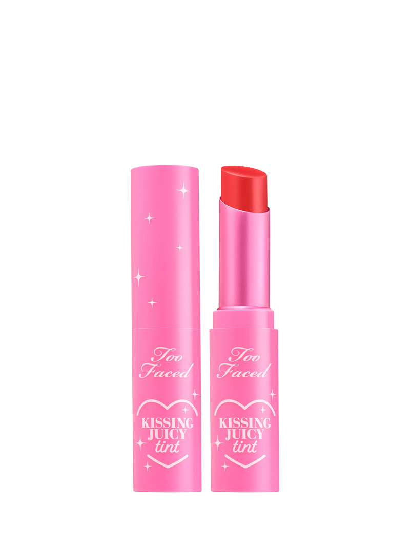 Too Faced Kissing Juicy Lip Tint 3g