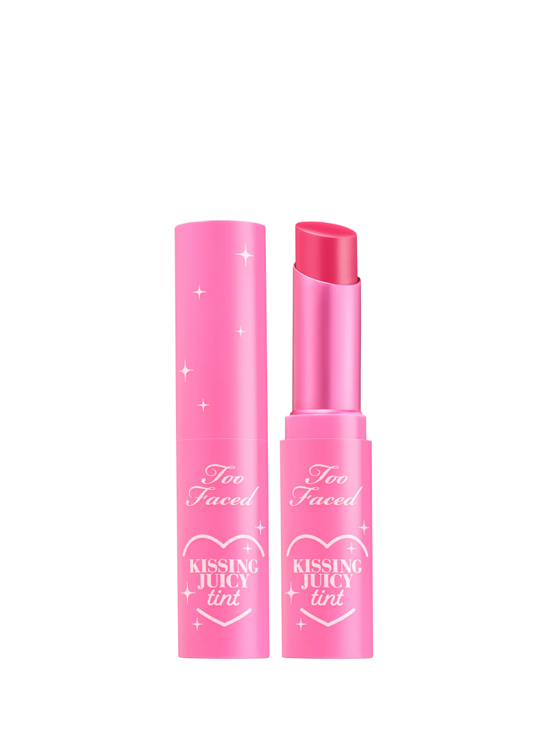 Too Faced Kissing Juicy Lip Tint 3g
