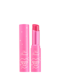 Too Faced Kissing Juicy Lip Tint 3g