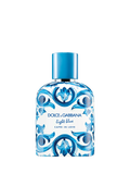 Dolce & Gabbana Light Blue Capri In Love Pour Homme Eau de Parfum 100ml