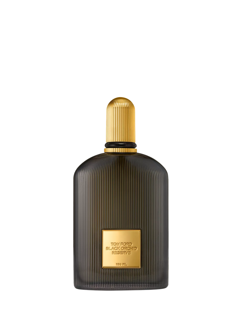 TOM FORD Black Orchid Reserve Parfum 100ml, UK version