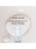 Shark FacialPro Glow Detox + Hydrate replenishment set - British product