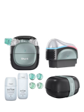 Shark FacialPro Glow Glow-Boosting At-Home Facial System