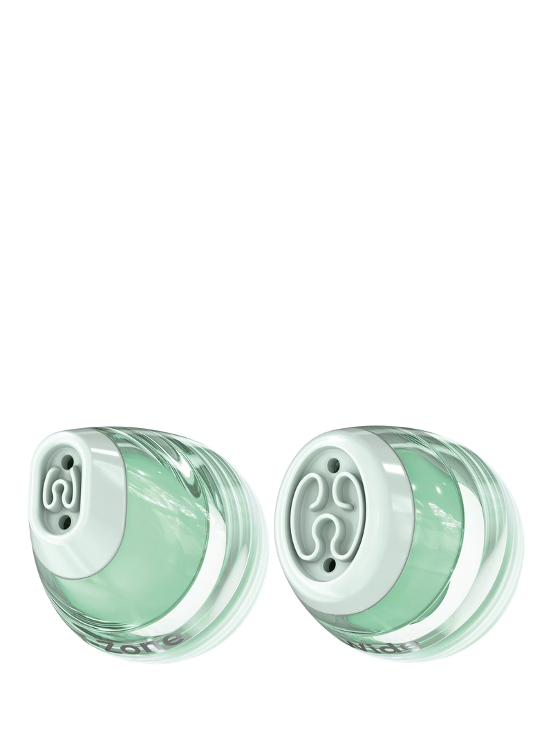 Shark FacialPro tip set gentle treatment multi, UK version
