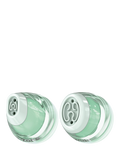Shark FacialPro tip set gentle treatment multi, UK version