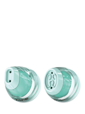 Shark FacialPro Glow treatment tip set - British product