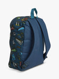 Brand Threads 5pc Hogwarts backpack school set (British brand)
