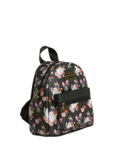 John Lewis Brand Threads Kids Harry Potter Hedwig Floral Backpack- Buy online at McGrocer