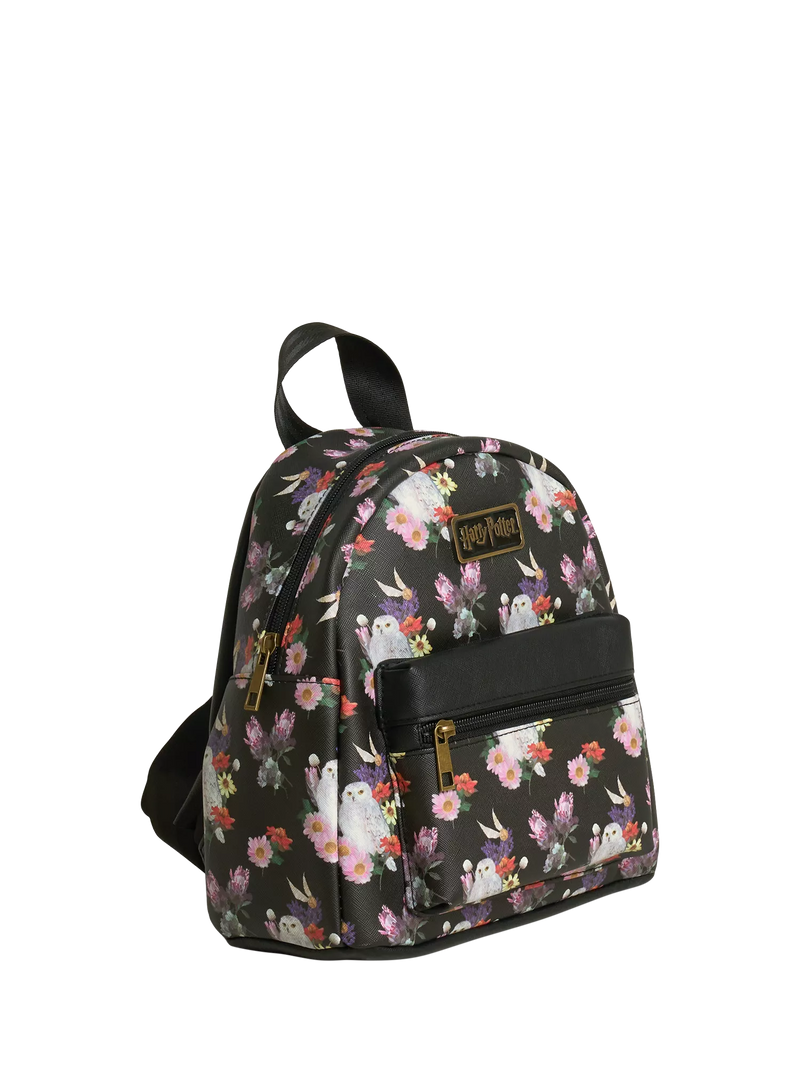 Brand Threads Harry Potter Hedwig backpack kids (British brand)