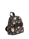 Brand Threads Harry Potter Hedwig backpack kids (British brand)