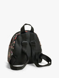 Brand Threads Harry Potter Hedwig backpack kids (British brand)