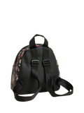 Brand Threads Harry Potter Hedwig backpack kids (British brand)