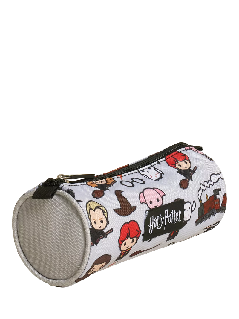 Brand Threads Harry Potter bag and pencil case set - British product