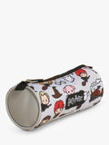 Brand Threads Harry Potter bag and pencil case set - British product