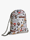 Brand Threads Harry Potter bag and pencil case set - British product