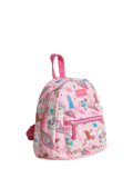 Brand Threads Harry Potter Honeydukes backpack 27cm - British brand