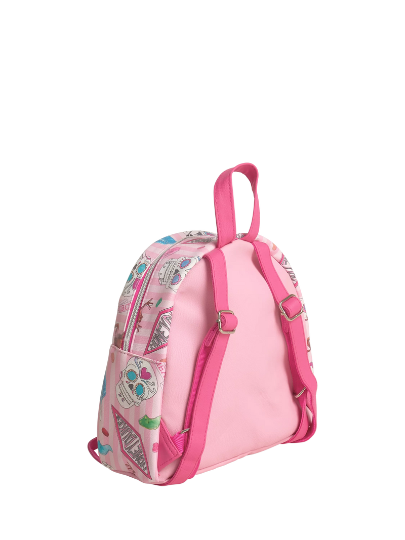 Brand Threads Harry Potter Honeydukes backpack 27cm - British brand