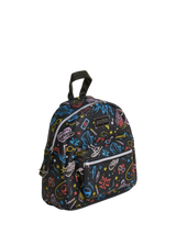 John Lewis Brand Threads Kids Harry Potter Mini Printed Backpack, Multi- Buy online at McGrocer