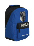 Brand Threads Harry Potter Ravenclaw lunch bag - British product