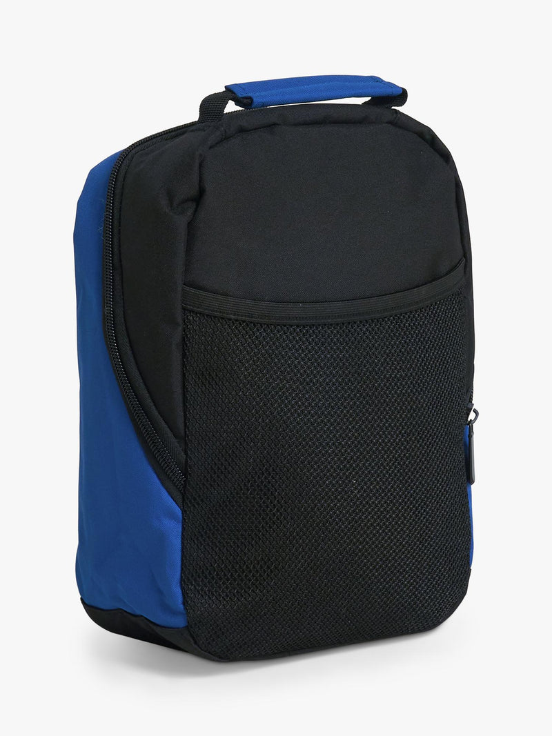 Brand Threads Harry Potter Ravenclaw lunch bag - British product