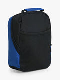 Brand Threads Harry Potter Ravenclaw lunch bag - British product