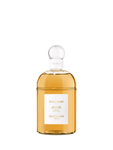 John Lewis Guerlain Shalimar Satin Shower Oil 200ml- Buy online at McGrocer