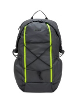 John Lewis ELLIKER Kiln Backpack, 22L- Buy online at McGrocer