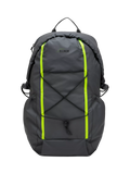 ELLIKER Kiln backpack 22L (British brand)