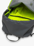 ELLIKER Kiln backpack 22L (British brand)
