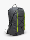 ELLIKER Kiln backpack 22L (British brand)