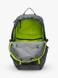 ELLIKER Kiln backpack 22L (British brand)