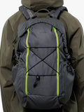 ELLIKER Kiln backpack 22L (British brand)