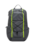 ELLIKER Keswick Backpack 22L