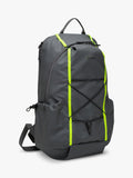 ELLIKER Keswick 22L backpack recycled polyester waterproof - British product