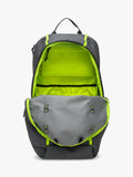 ELLIKER Keswick 22L backpack recycled polyester waterproof - British product