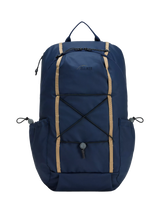 John Lewis ELLIKER Keswick Backpack 22L- Buy online at McGrocer