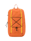ELLIKER Keswick Backpack 22L