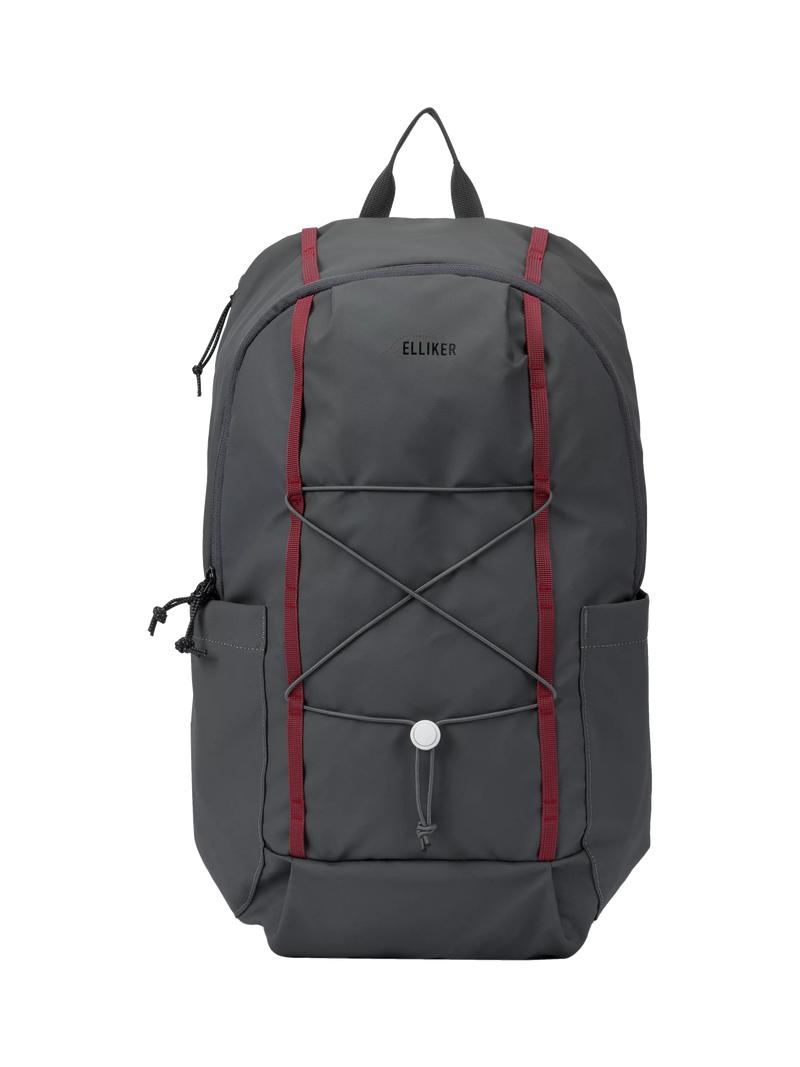 ELLIKER Keswick Backpack 22L