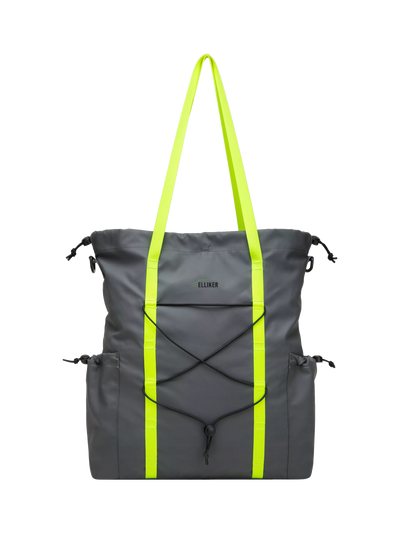 John Lewis ELLIKER Carston Tote Bag 13L- Buy online at McGrocer