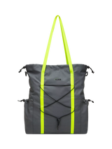 John Lewis ELLIKER Carston Tote Bag 13L- Buy online at McGrocer