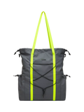 ELLIKER Carston tote bag 13L - British product