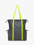 ELLIKER Carston tote bag 13L - British product