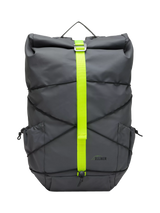 John Lewis ELLIKER Dayle Backpack 25L- Buy online at McGrocer