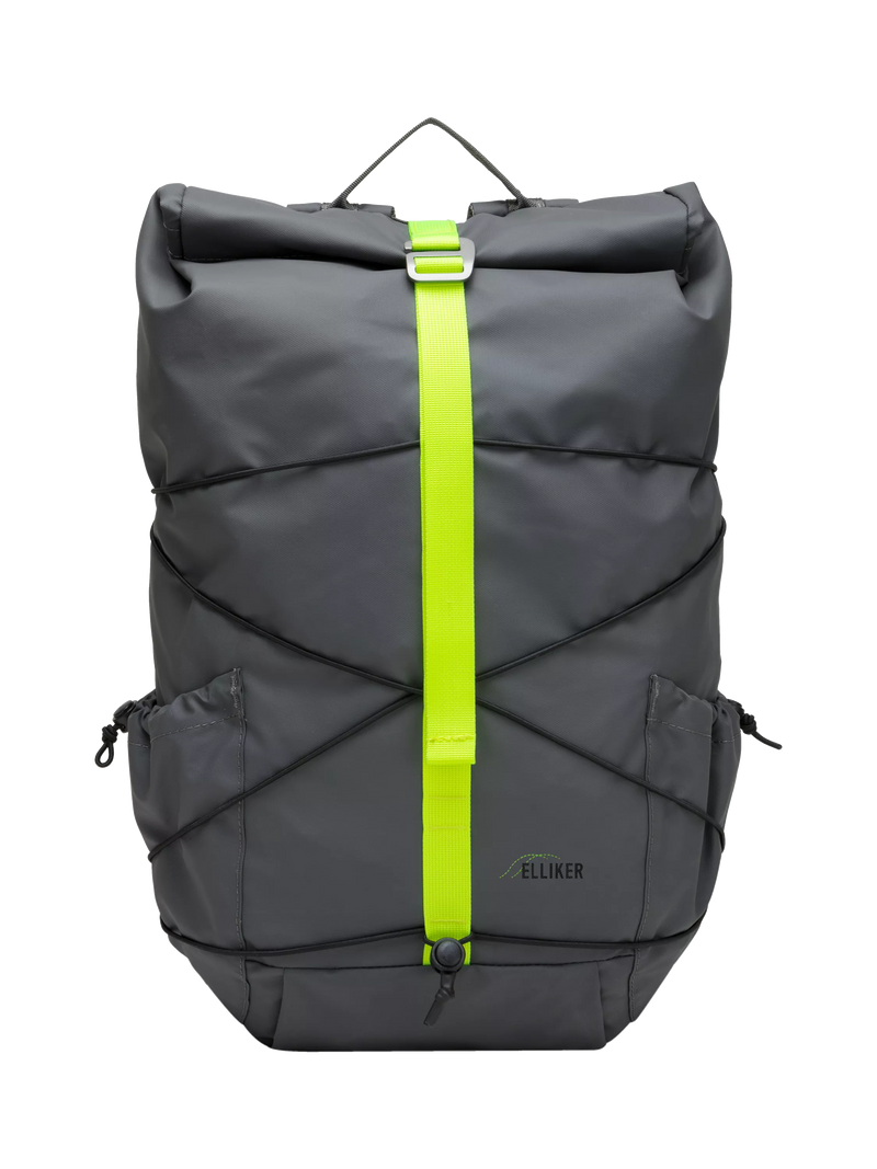 ELLIKER Dayle backpack 25L - British product
