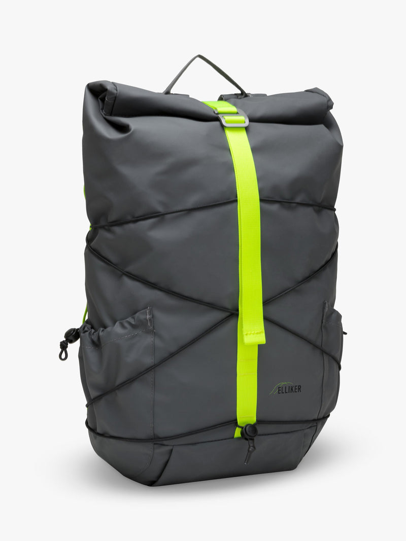 ELLIKER Dayle backpack 25L - British product