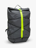ELLIKER Dayle backpack 25L - British product