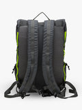 ELLIKER Dayle backpack 25L - British product