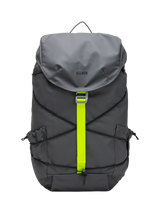 John Lewis ELLIKER Wharfe Backpack 22L- Buy online at McGrocer