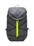 ELLIKER Wharfe backpack 22L - British product