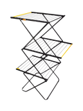 Joseph Joseph AirFrame Max indoor airer 21m, UK version